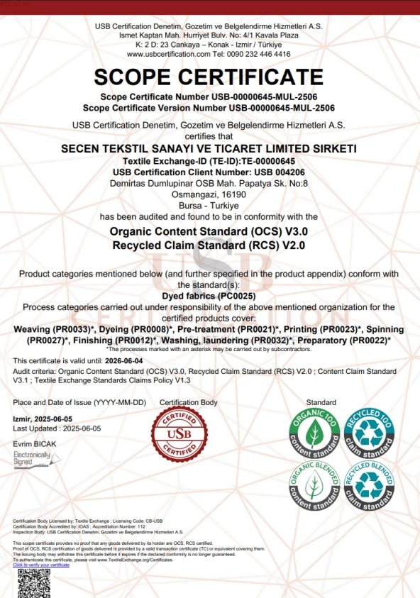 https://secentekstil.com/wp-content/uploads/2025/10/scope_2025_2026-592x843.jpg
